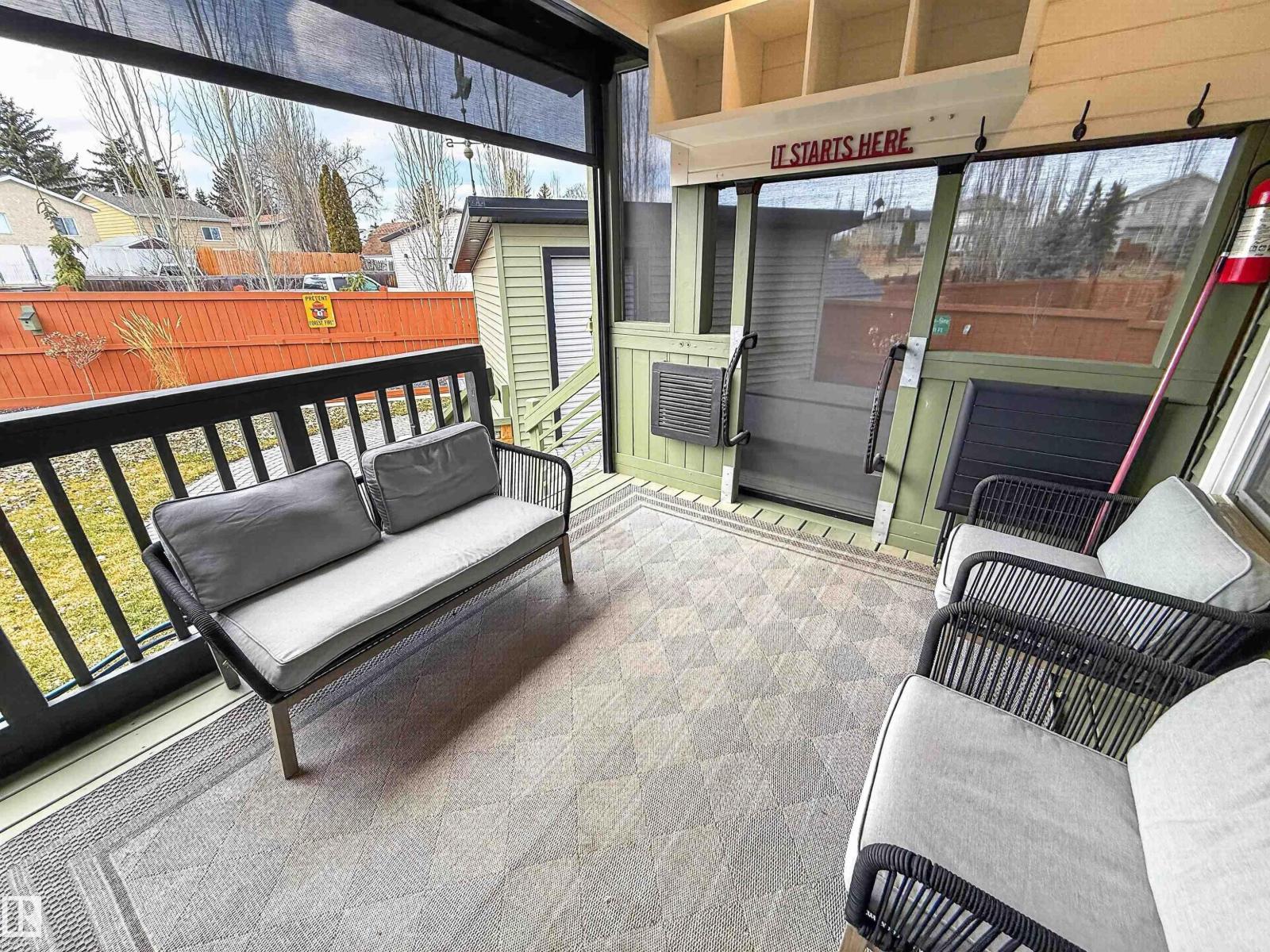 25 Taylor Co, Spruce Grove, Alberta  T7X 0X7 - Photo 47 - E4483185