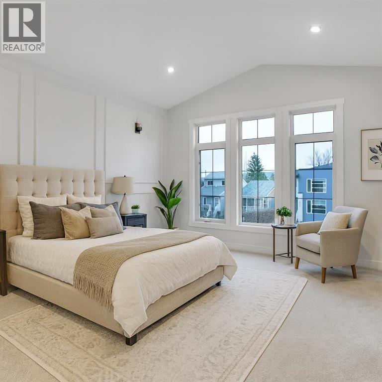 8528 47 Avenue NW, Calgary, Alberta  t3b 1z9 - Photo 7 - A2276984