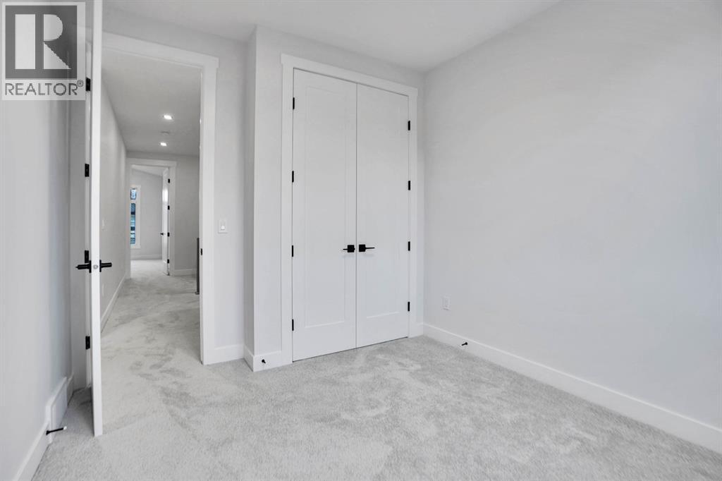 8528 47 Avenue NW, Calgary, Alberta  t3b 1z9 - Photo 40 - A2276984