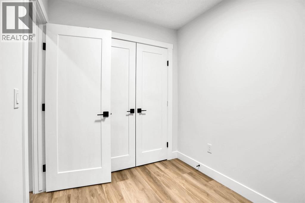 8528 47 Avenue NW, Calgary, Alberta  t3b 1z9 - Photo 31 - A2276984