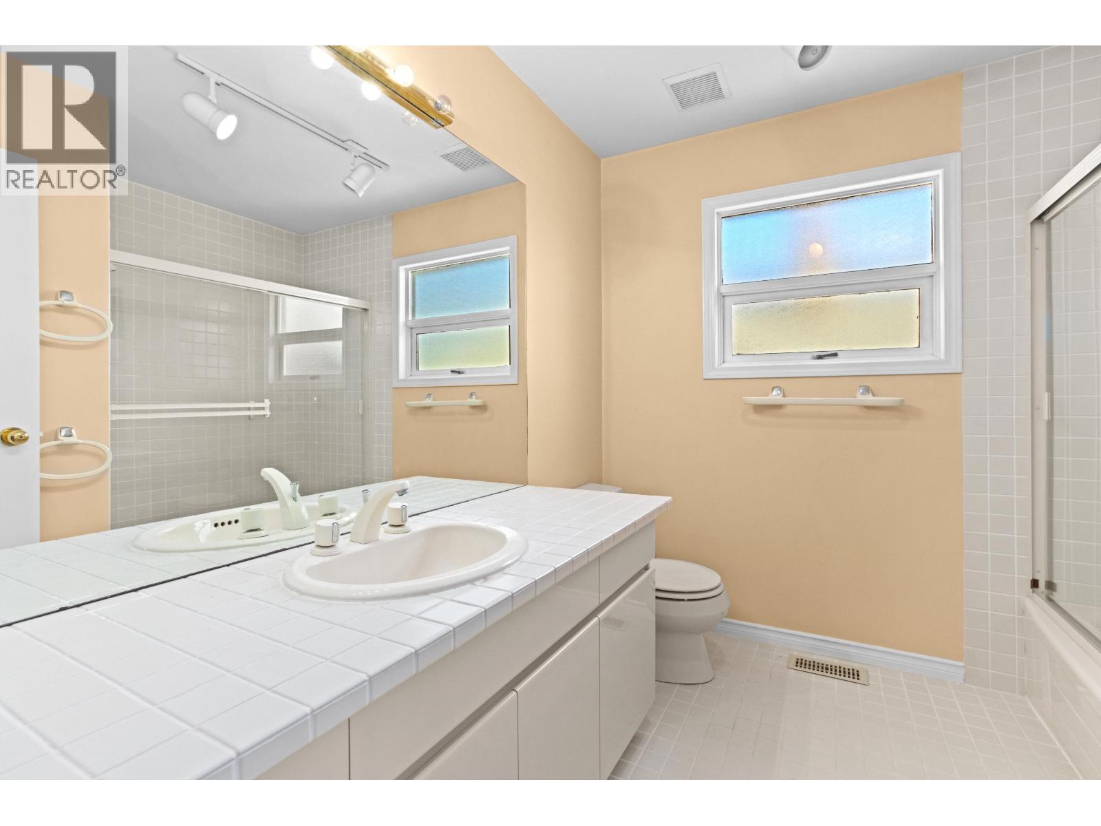 4367 W 15th Avenue, Vancouver, British Columbia  V6R 3A9 - Photo 29 - R3103119