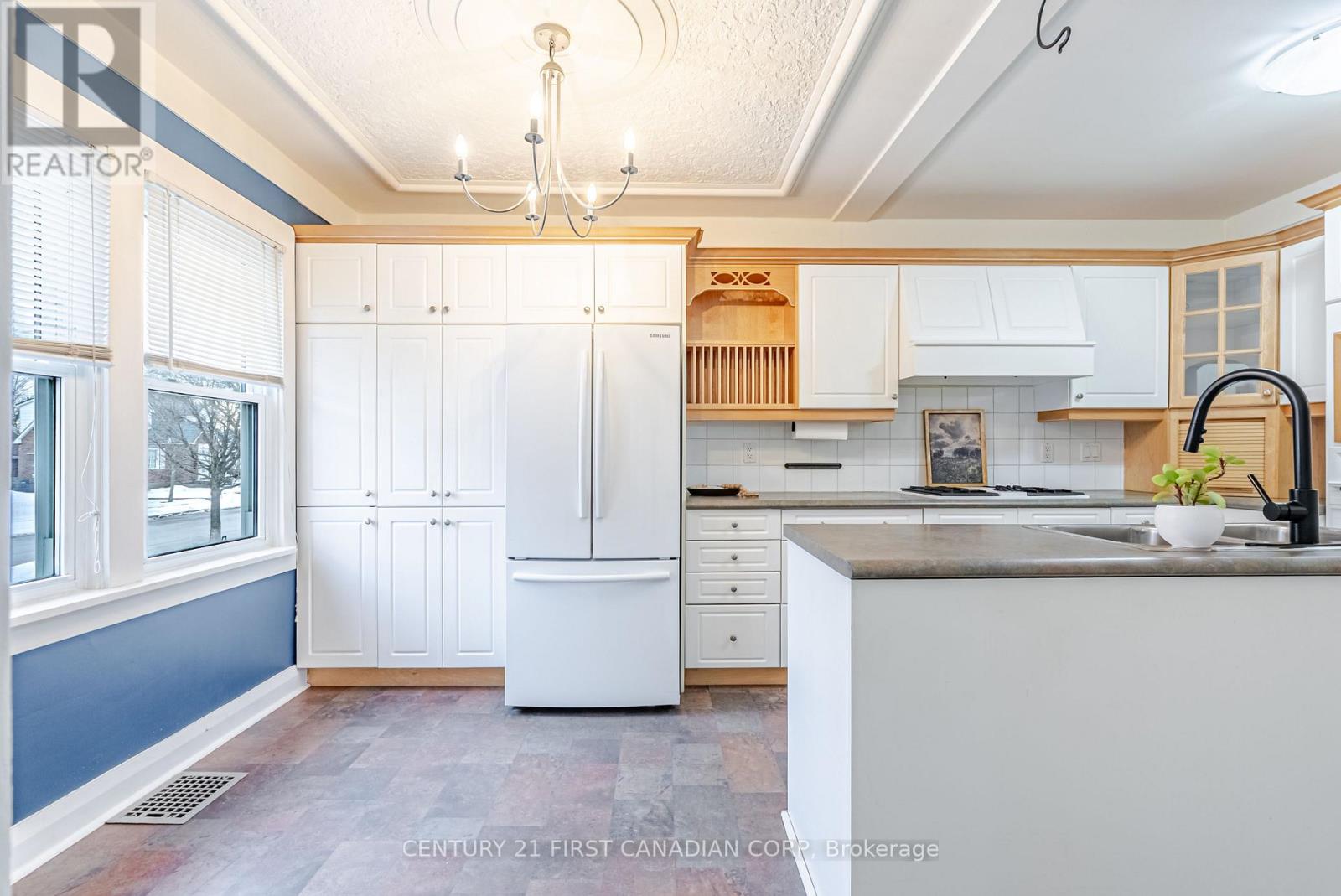 108 Myrtle Street, St. Thomas, Ontario  N5R 2G3 - Photo 13 - X13019508