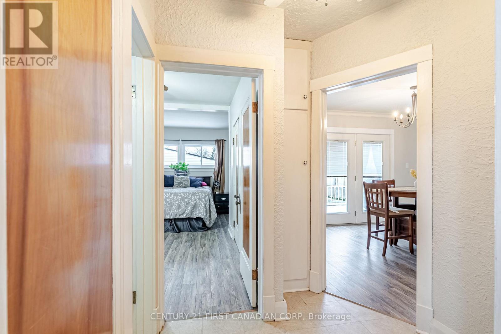 108 Myrtle Street, St. Thomas, Ontario  N5R 2G3 - Photo 18 - X13019508