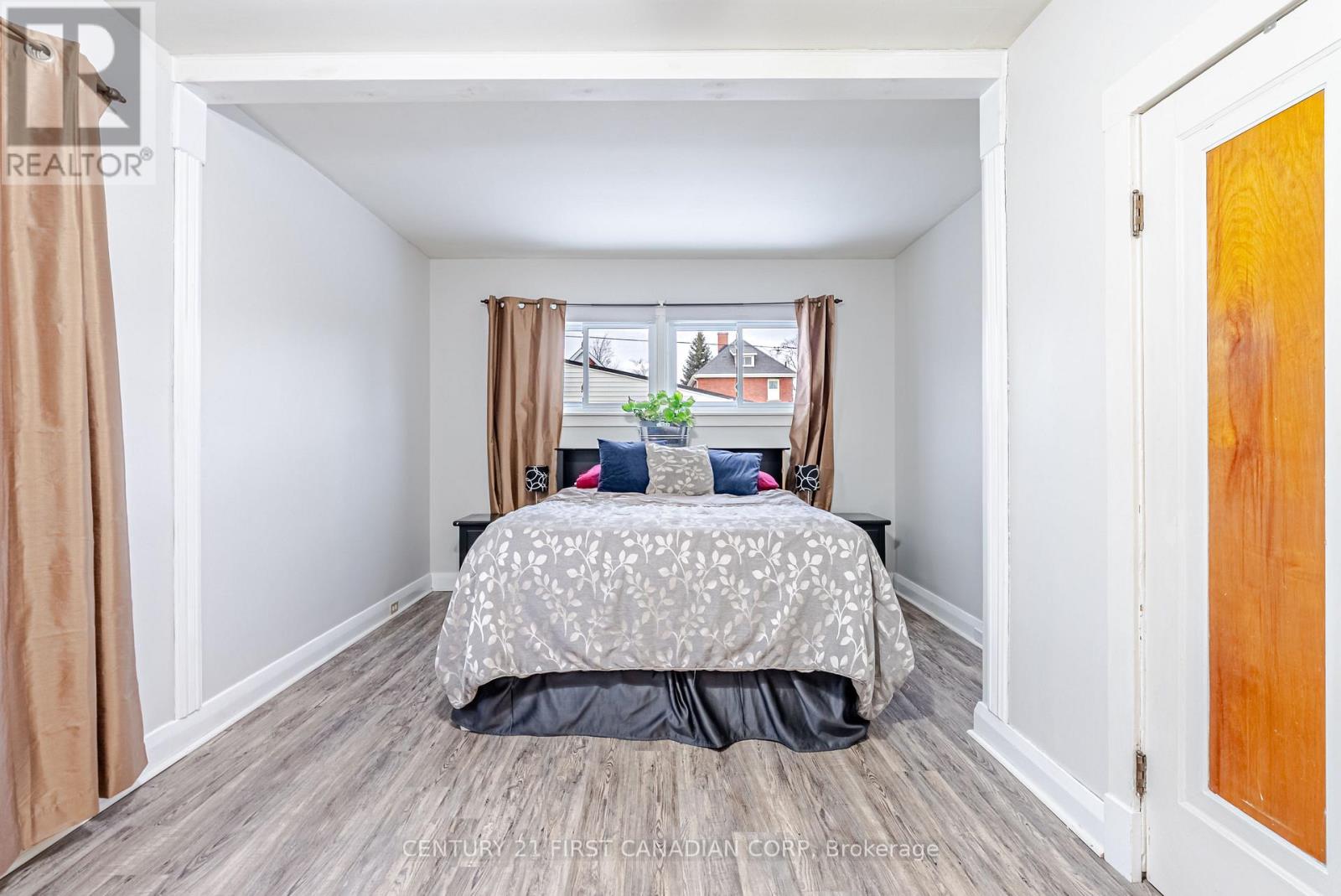 108 Myrtle Street, St. Thomas, Ontario  N5R 2G3 - Photo 21 - X13019508