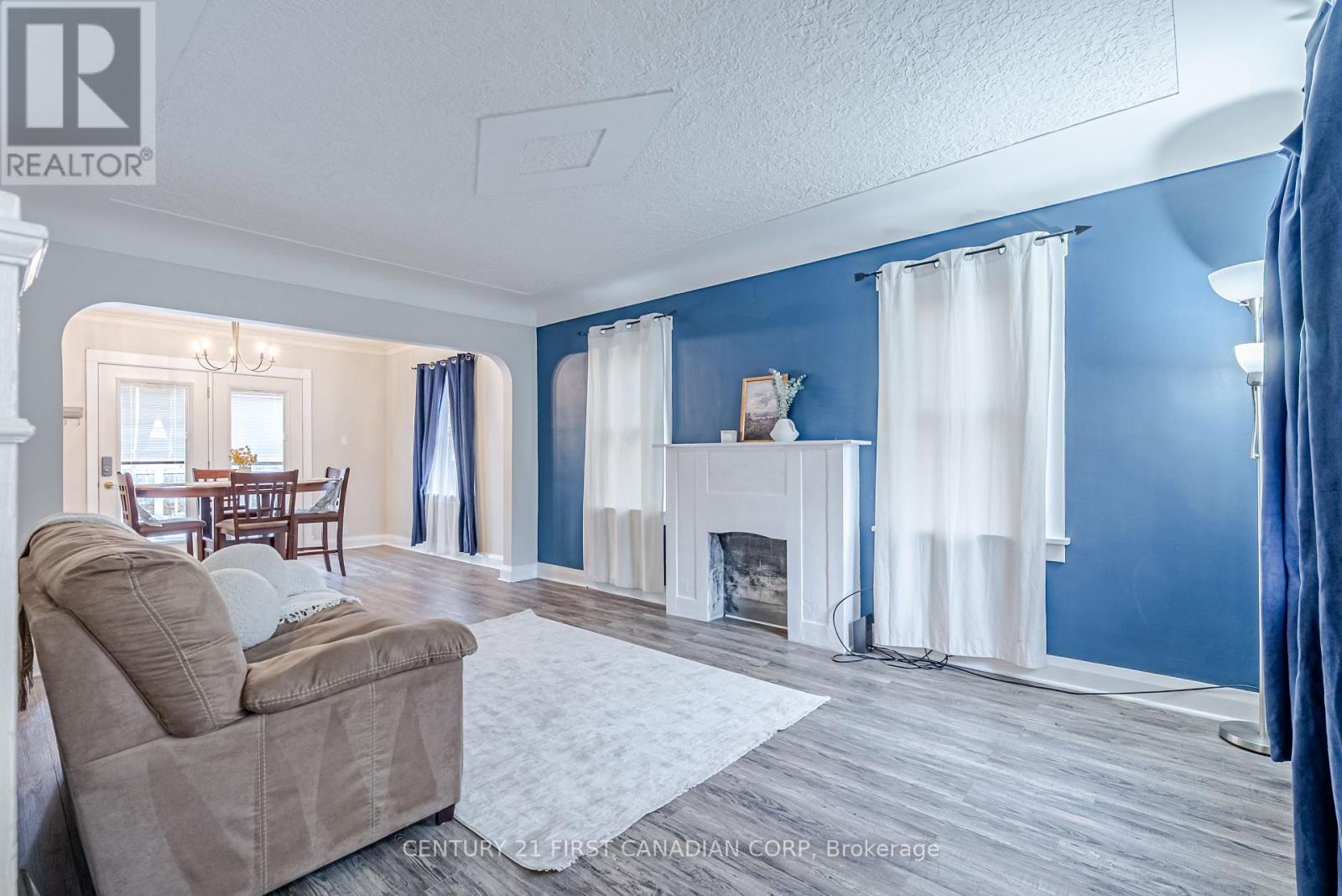 108 Myrtle Street, St. Thomas, Ontario  N5R 2G3 - Photo 27 - X13019508