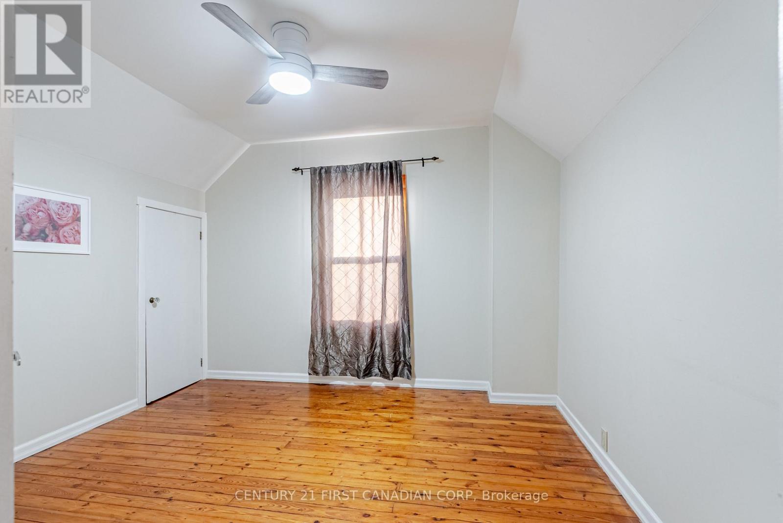 108 Myrtle Street, St. Thomas, Ontario  N5R 2G3 - Photo 28 - X13019508