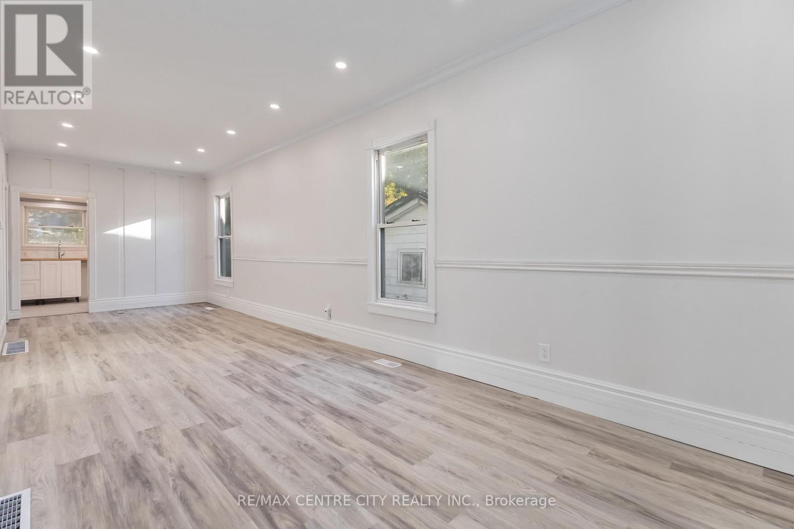 97 Walnut Street, London North, Ontario  N6H 1C3 - Photo 12 - X13019596