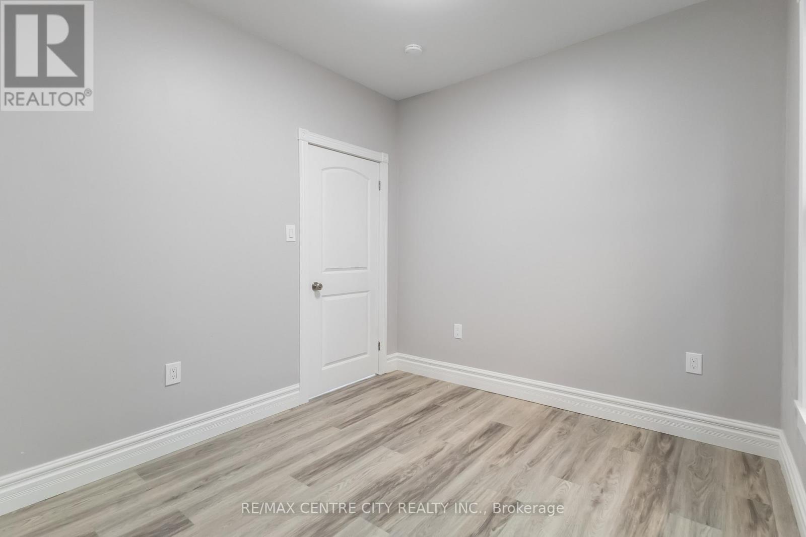 97 Walnut Street, London North, Ontario  N6H 1C3 - Photo 24 - X13019596