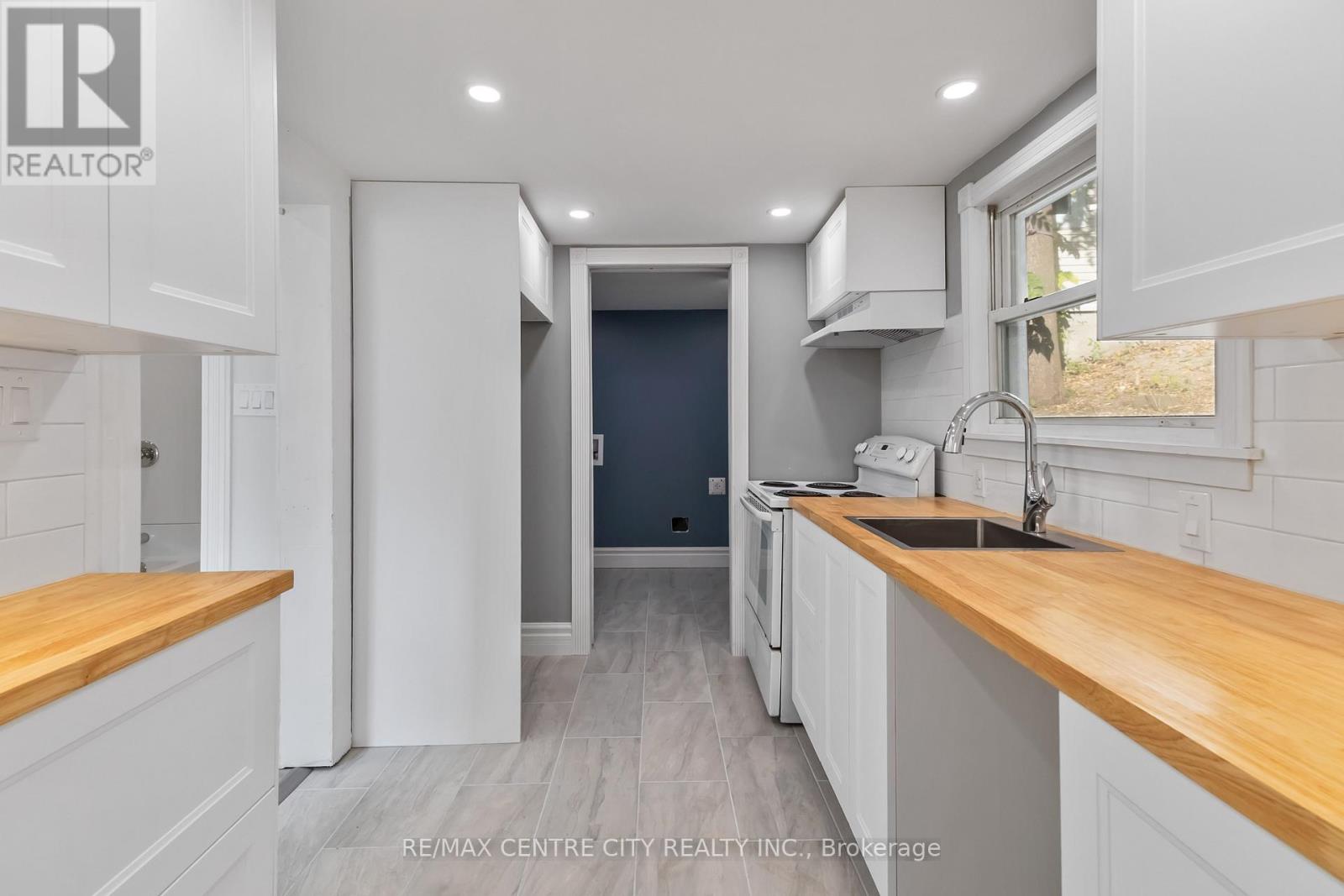 97 Walnut Street, London North, Ontario  N6H 1C3 - Photo 30 - X13019596