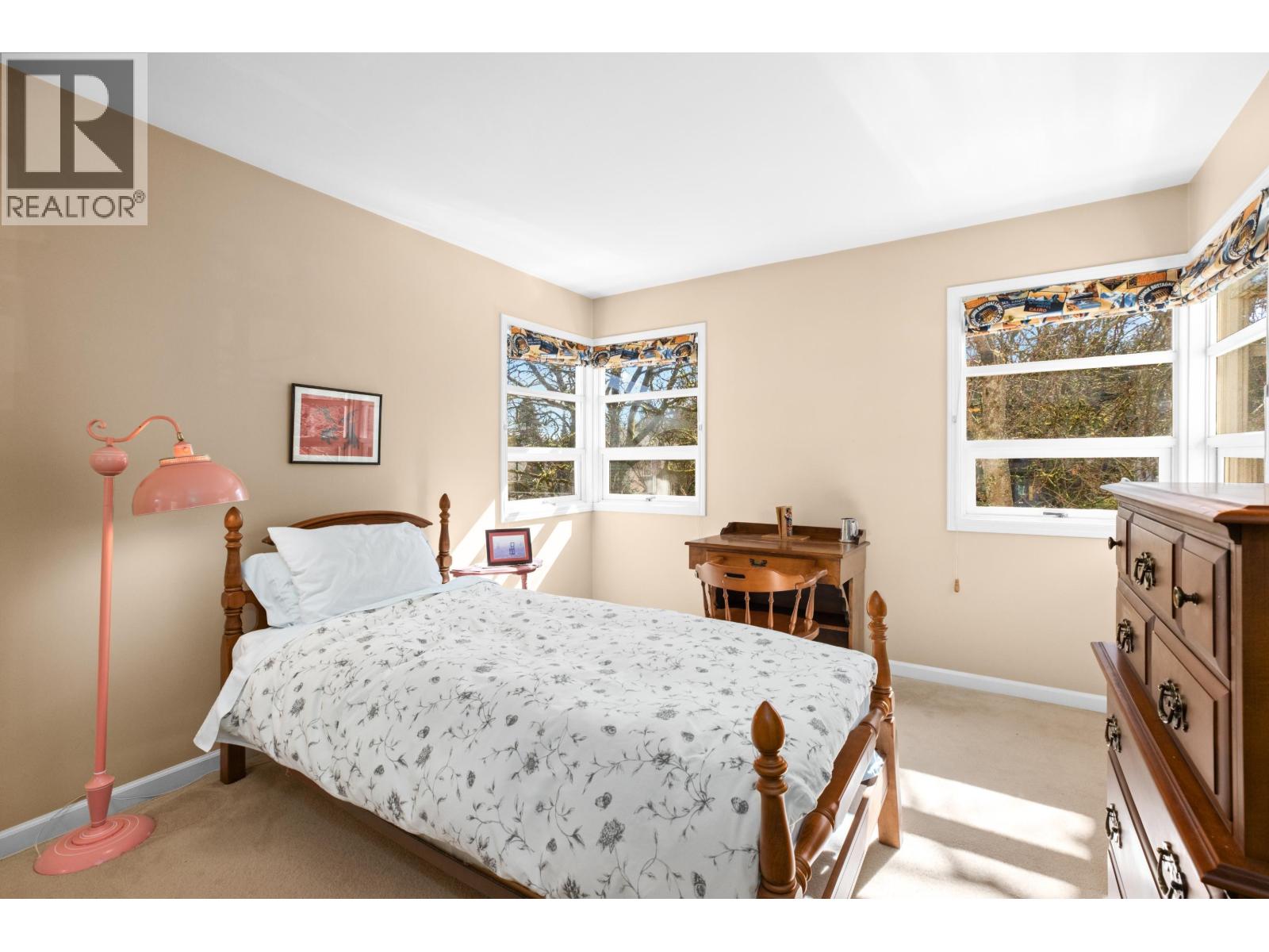 4367 W 15th Avenue, Vancouver, British Columbia  V6R 3A9 - Photo 30 - R3103119