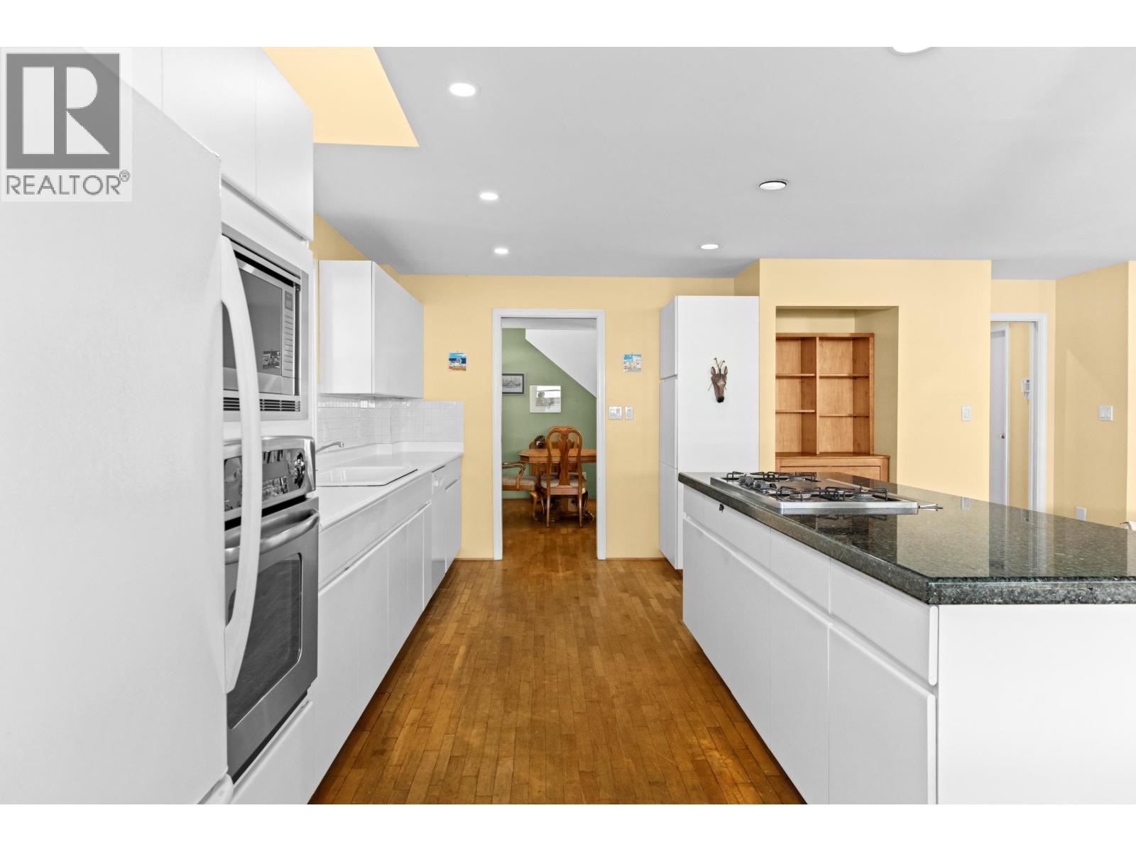 4367 W 15th Avenue, Vancouver, British Columbia  V6R 3A9 - Photo 14 - R3103119