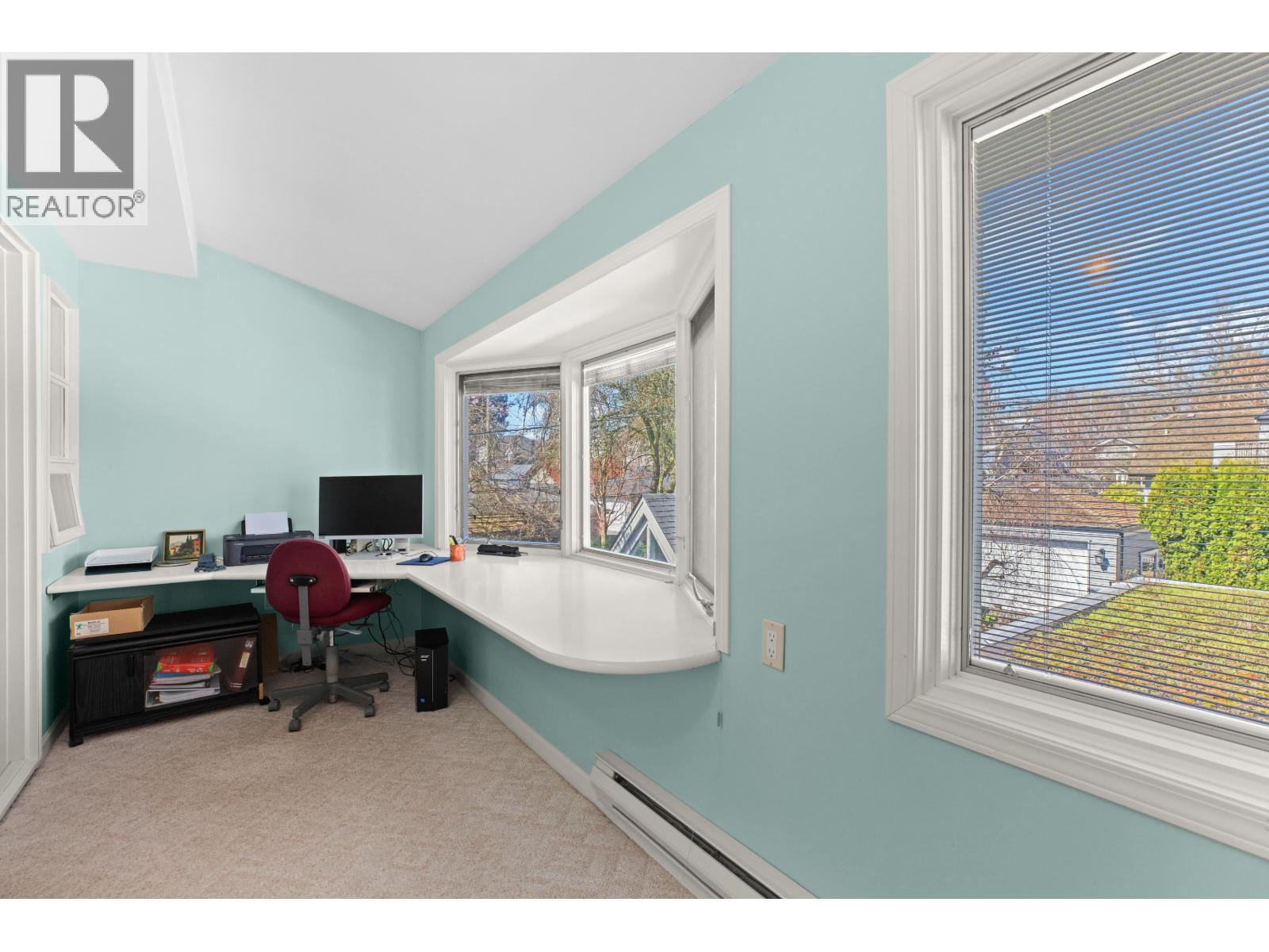 4367 W 15th Avenue, Vancouver, British Columbia  V6R 3A9 - Photo 25 - R3103119