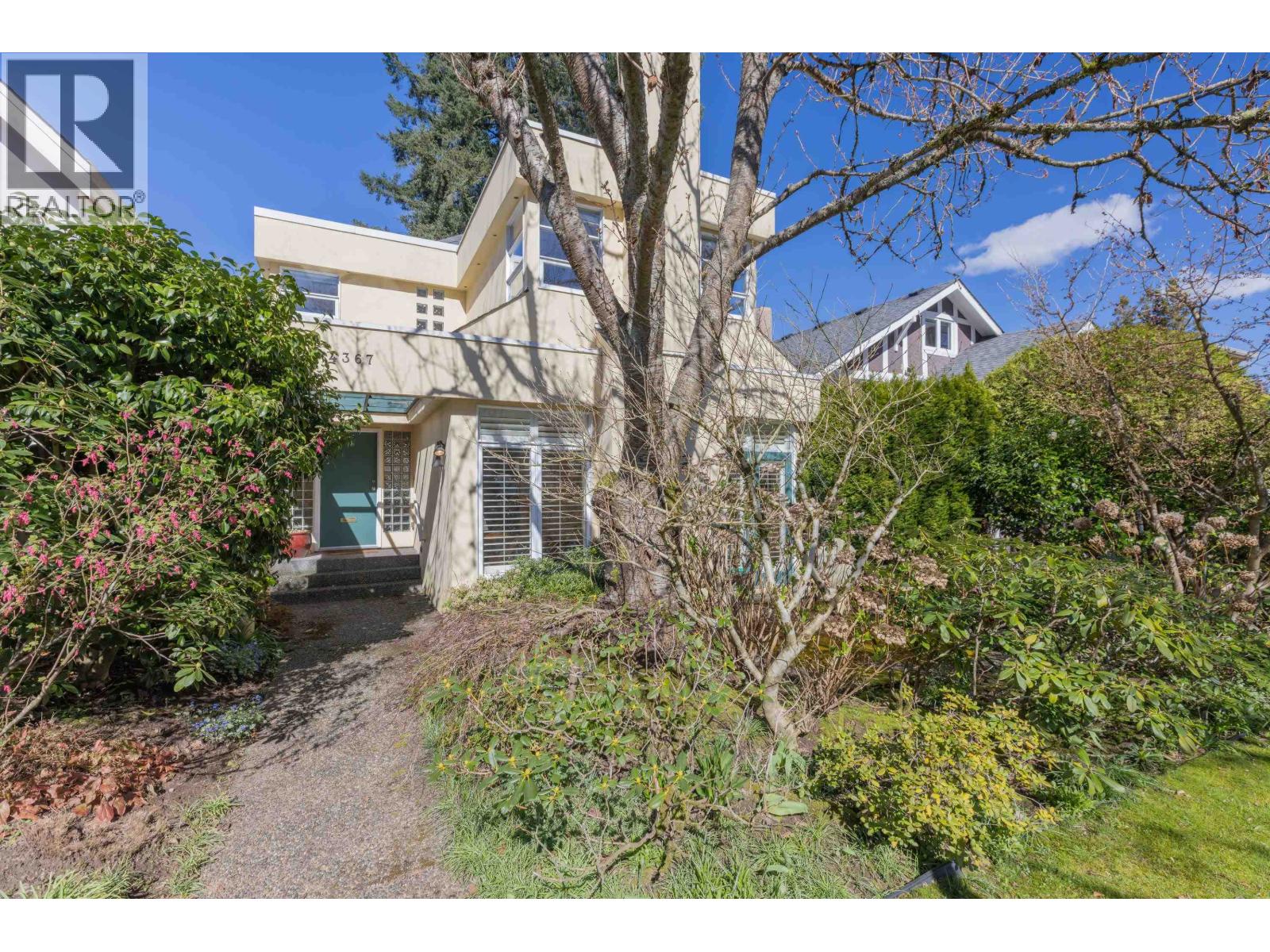 4367 W 15th Avenue, Vancouver, British Columbia  V6R 3A9 - Photo 5 - R3103119