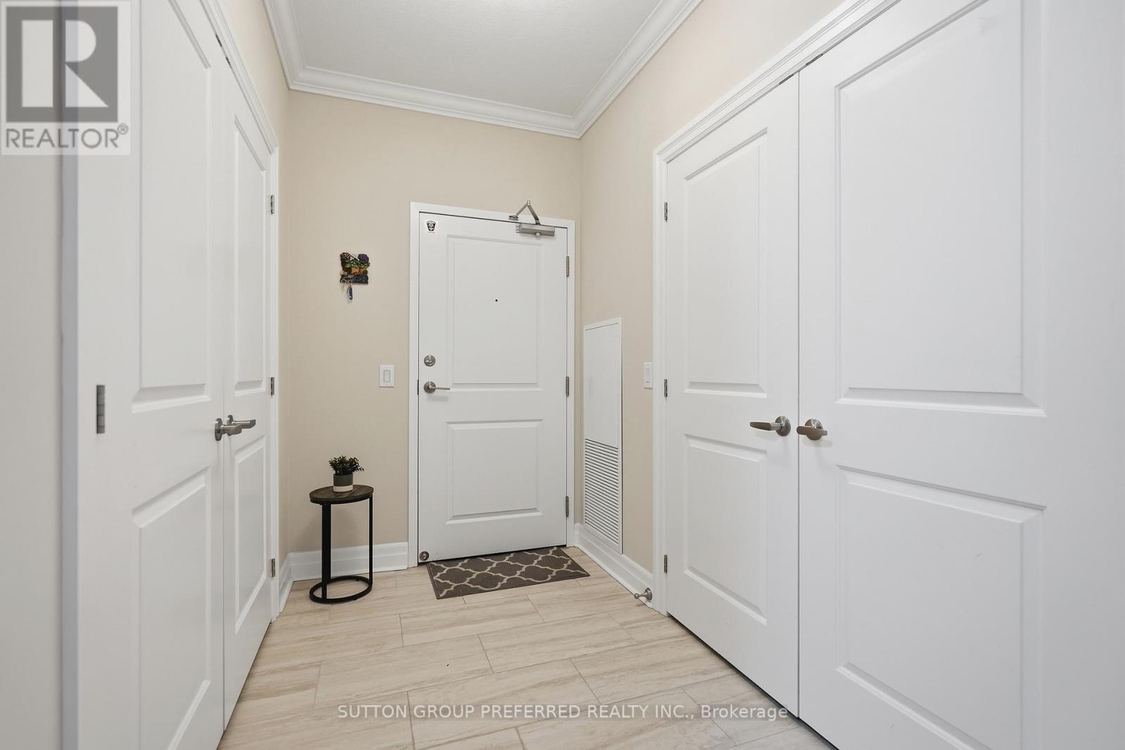 401 - 1200 Commissioners Road W, London South, Ontario  N6K 1C7 - Photo 10 - X13019658