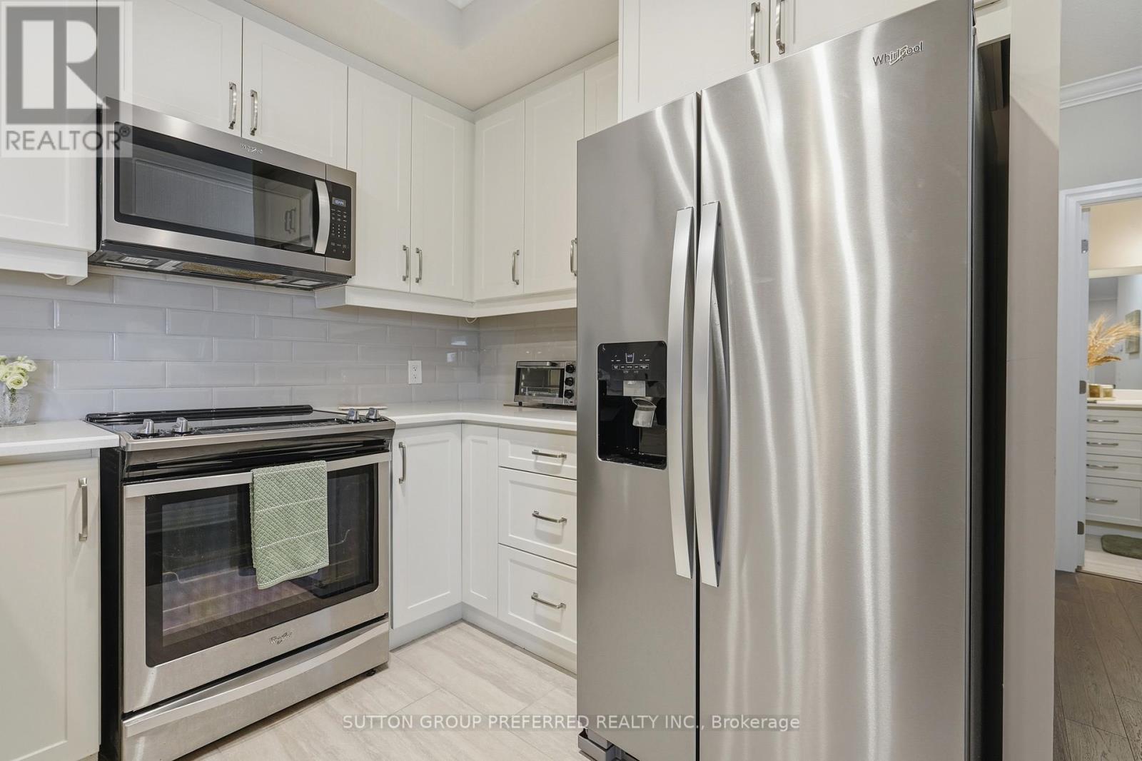 401 - 1200 Commissioners Road W, London South, Ontario  N6K 1C7 - Photo 12 - X13019658