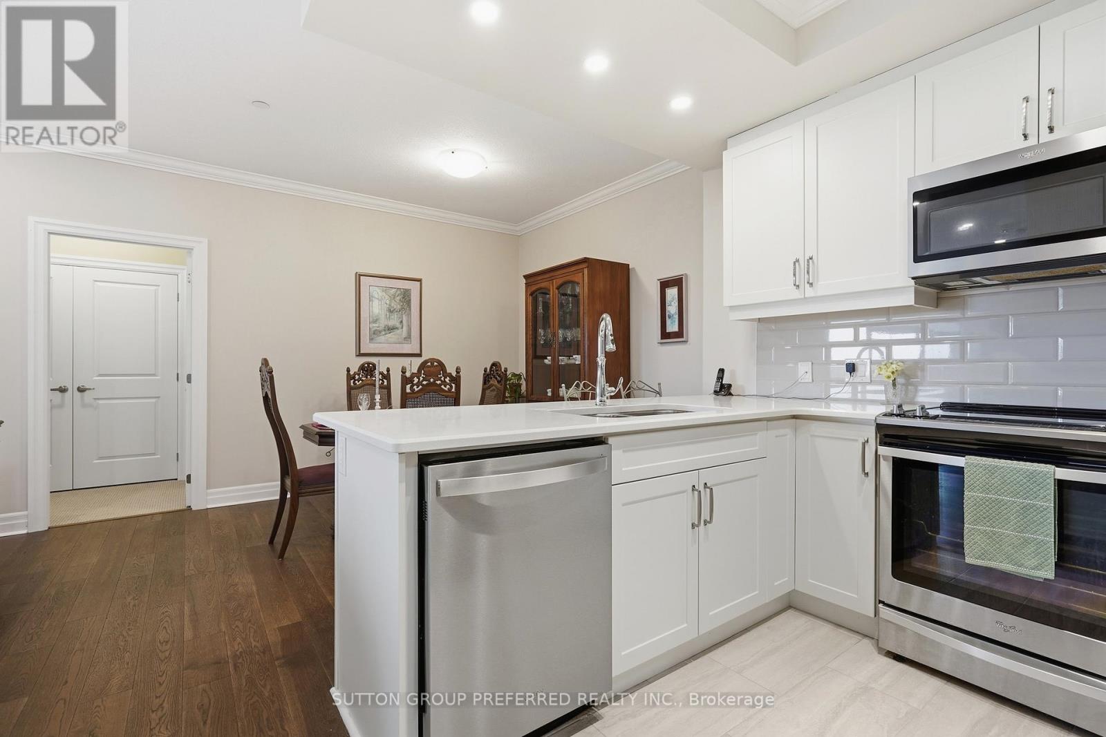 401 - 1200 Commissioners Road W, London South, Ontario  N6K 1C7 - Photo 13 - X13019658