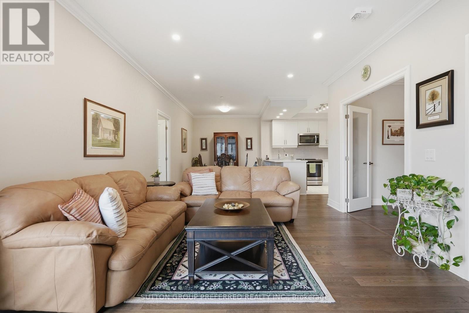 401 - 1200 Commissioners Road W, London South, Ontario  N6K 1C7 - Photo 17 - X13019658