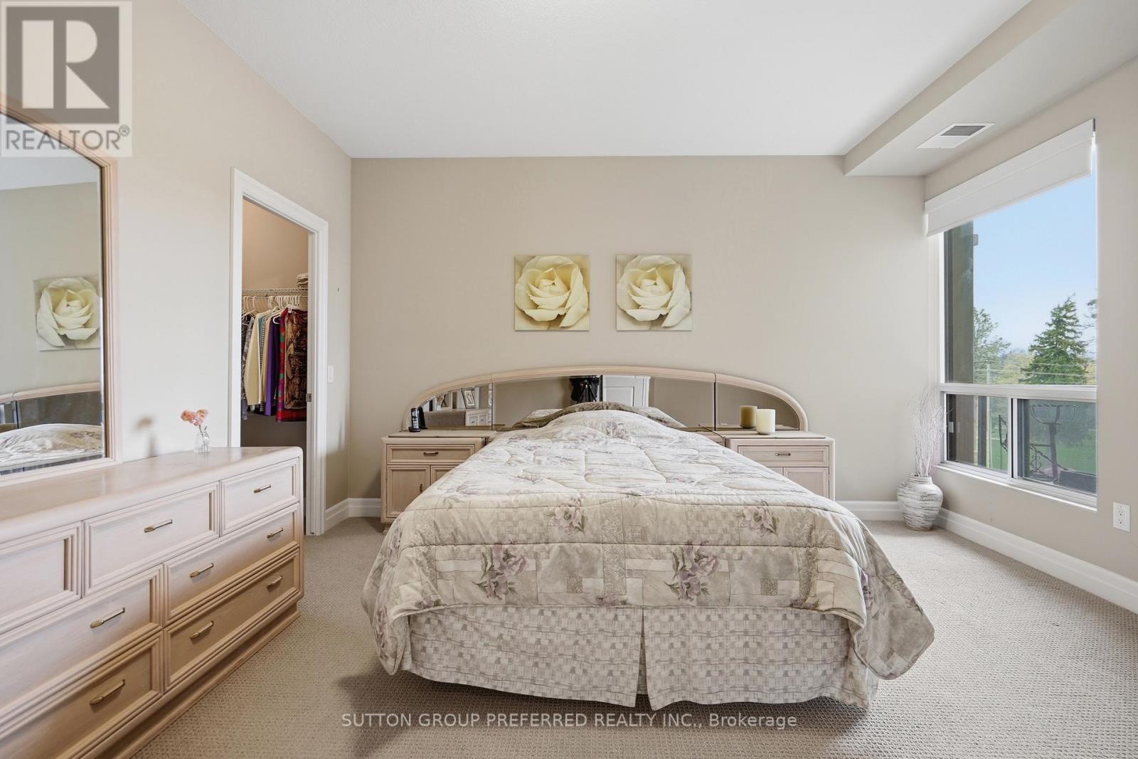 401 - 1200 Commissioners Road W, London South, Ontario  N6K 1C7 - Photo 23 - X13019658