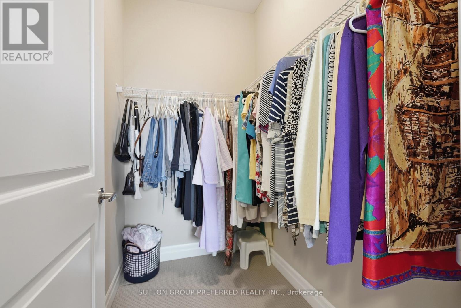 401 - 1200 Commissioners Road W, London South, Ontario  N6K 1C7 - Photo 28 - X13019658