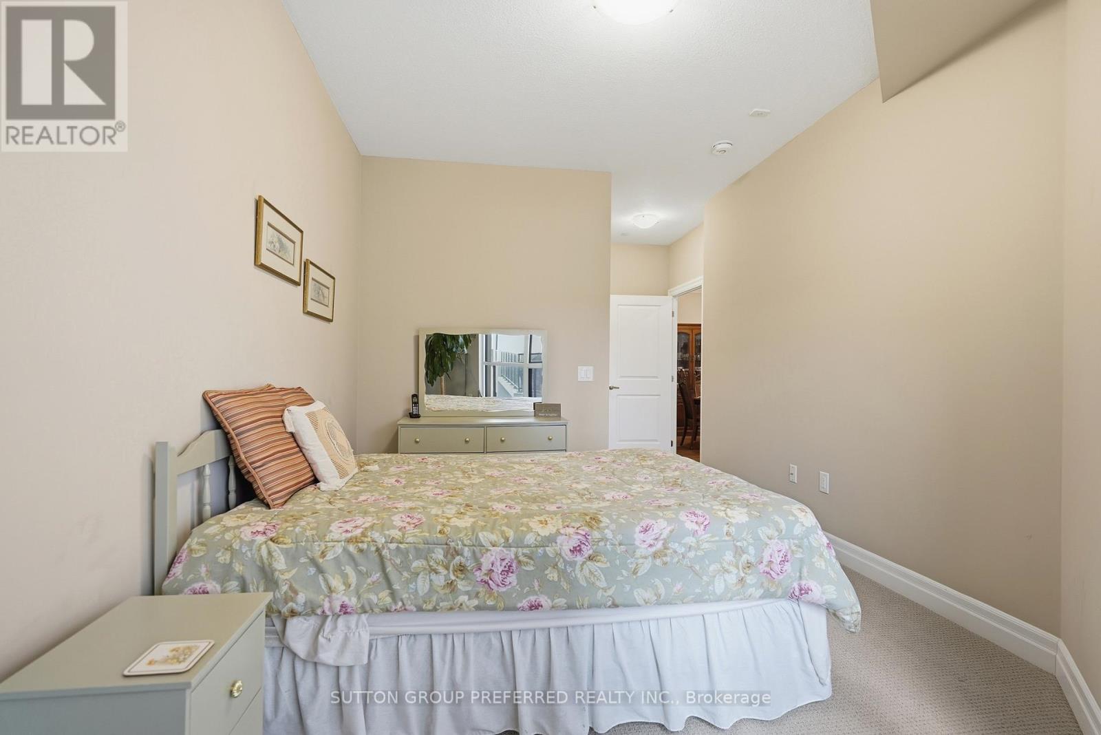 401 - 1200 Commissioners Road W, London South, Ontario  N6K 1C7 - Photo 30 - X13019658