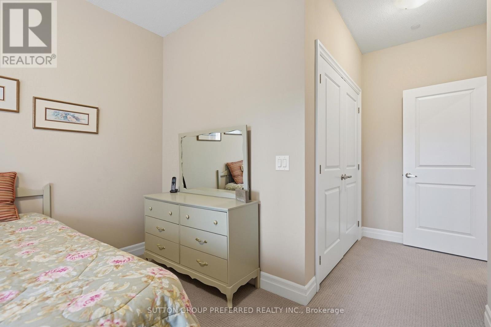 401 - 1200 Commissioners Road W, London South, Ontario  N6K 1C7 - Photo 31 - X13019658