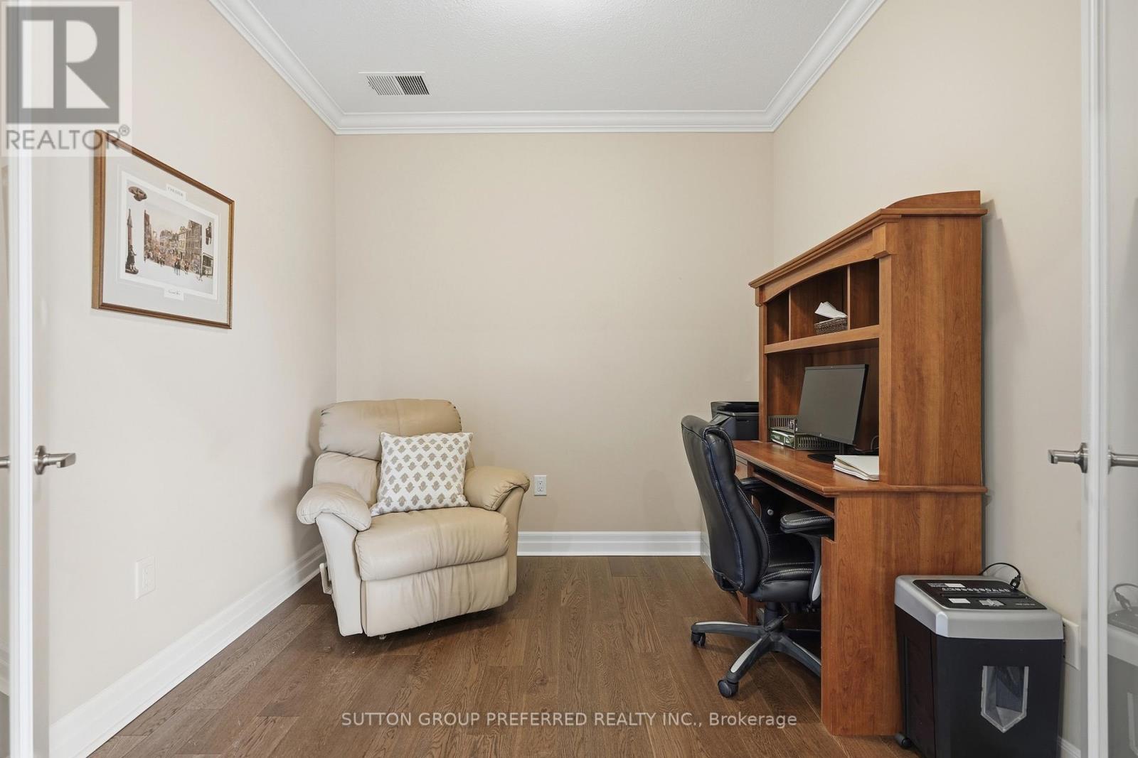 401 - 1200 Commissioners Road W, London South, Ontario  N6K 1C7 - Photo 32 - X13019658