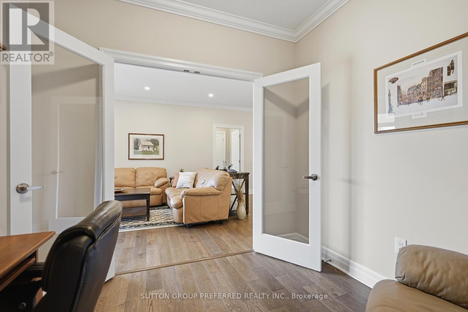 401 - 1200 Commissioners Road W, London South, Ontario  N6K 1C7 - Photo 33 - X13019658