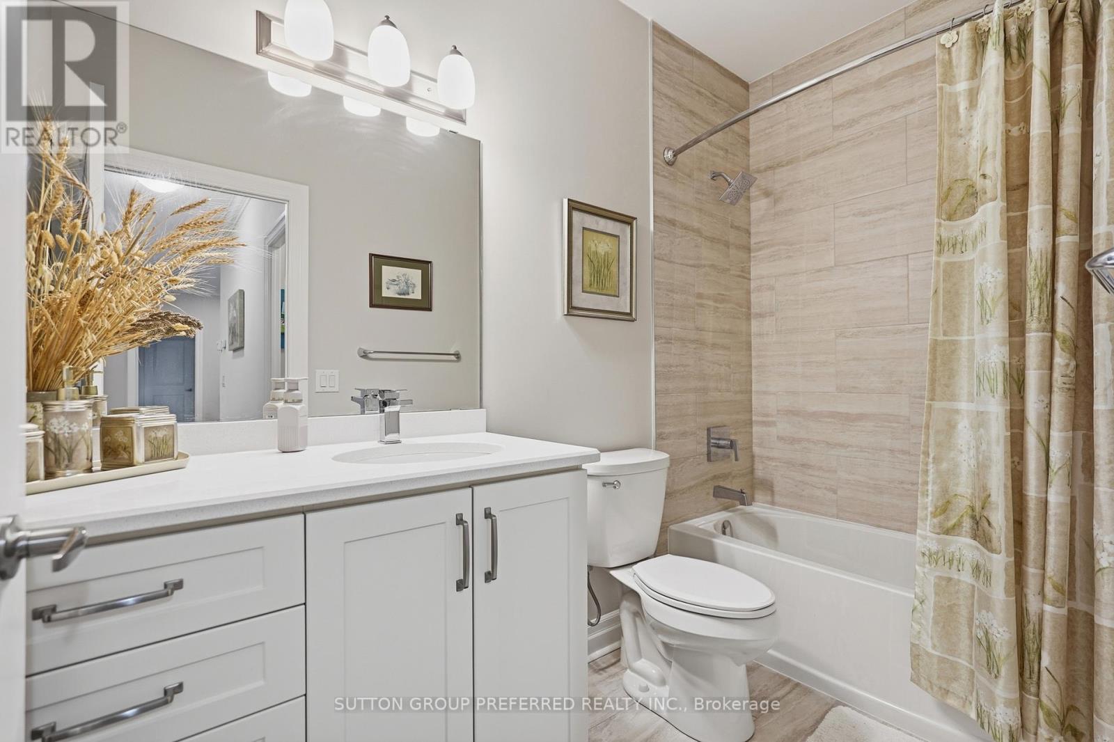 401 - 1200 Commissioners Road W, London South, Ontario  N6K 1C7 - Photo 36 - X13019658