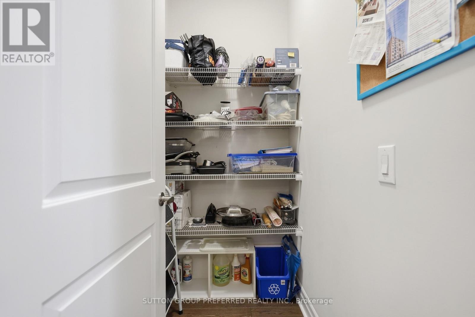 401 - 1200 Commissioners Road W, London South, Ontario  N6K 1C7 - Photo 37 - X13019658