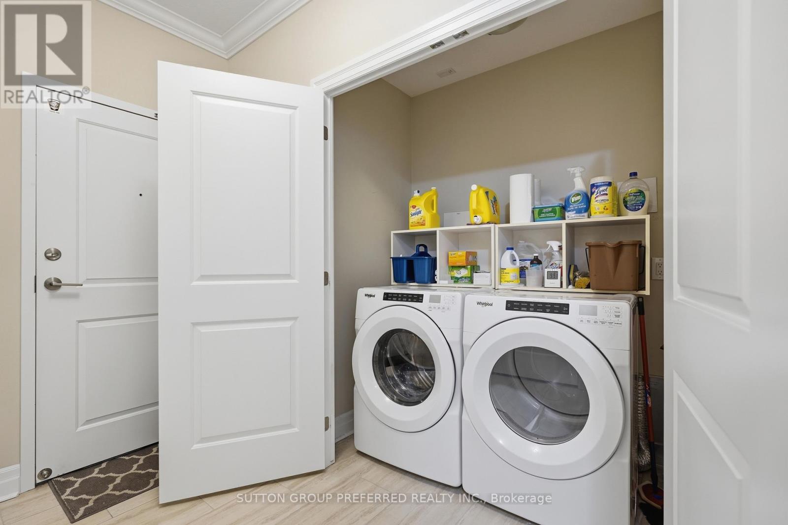 401 - 1200 Commissioners Road W, London South, Ontario  N6K 1C7 - Photo 38 - X13019658