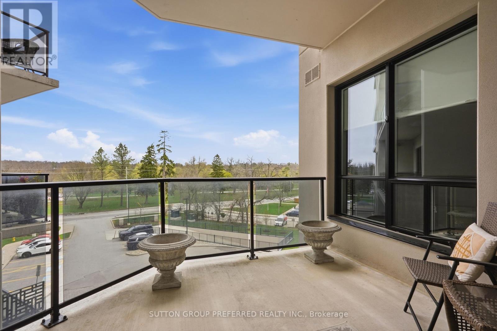 401 - 1200 Commissioners Road W, London South, Ontario  N6K 1C7 - Photo 39 - X13019658