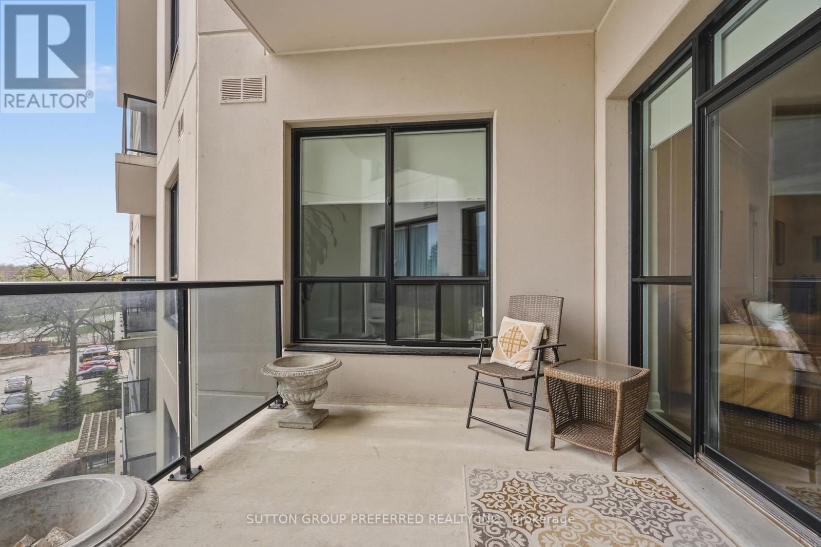 401 - 1200 Commissioners Road W, London South, Ontario  N6K 1C7 - Photo 40 - X13019658