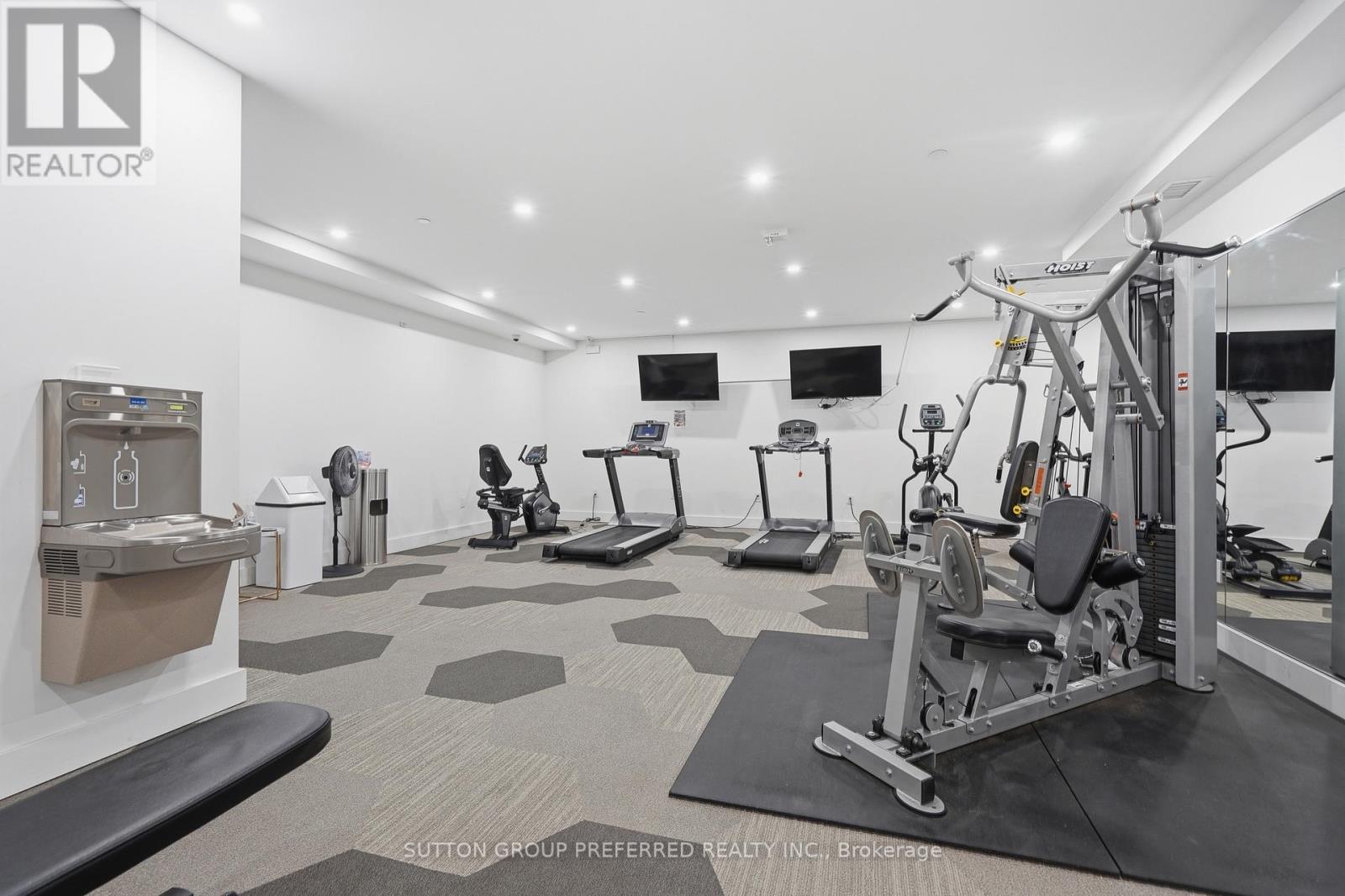 401 - 1200 Commissioners Road W, London South, Ontario  N6K 1C7 - Photo 44 - X13019658