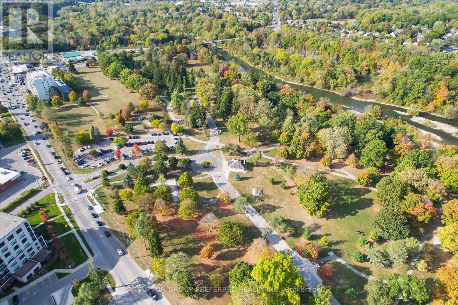 401 - 1200 Commissioners Road W, London South, Ontario  N6K 1C7 - Photo 48 - X13019658