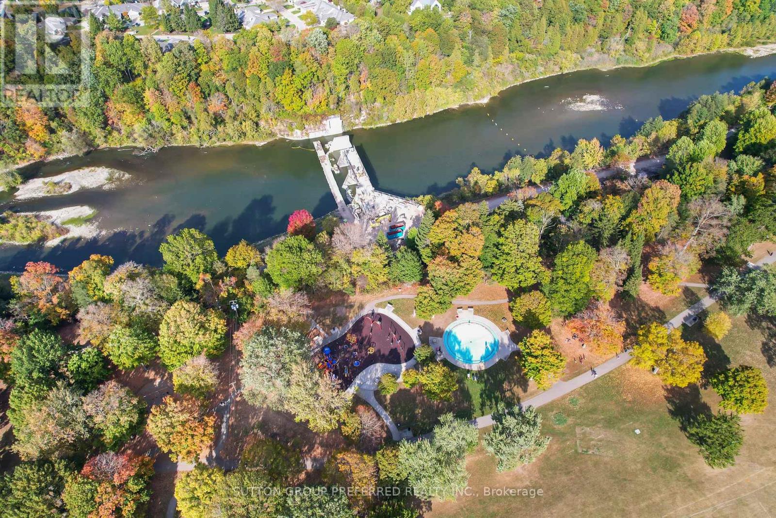 401 - 1200 Commissioners Road W, London South, Ontario  N6K 1C7 - Photo 50 - X13019658