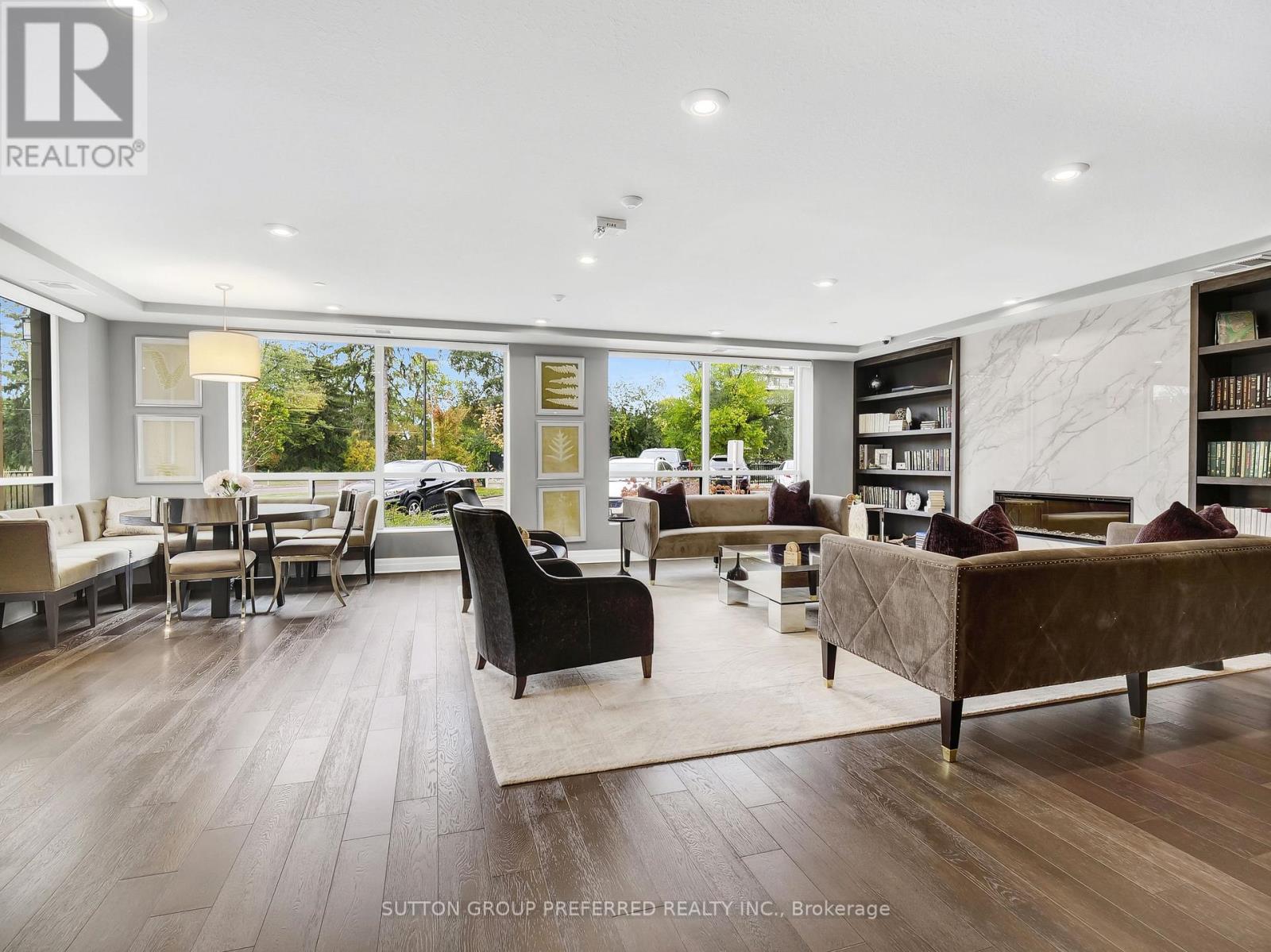 401 - 1200 Commissioners Road W, London South, Ontario  N6K 1C7 - Photo 7 - X13019658