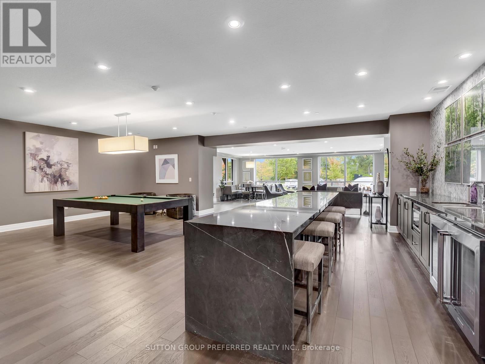 401 - 1200 Commissioners Road W, London South, Ontario  N6K 1C7 - Photo 8 - X13019658