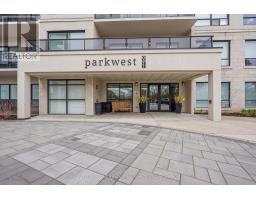 401 - 1200 COMMISSIONERS ROAD W, London South, Ontario