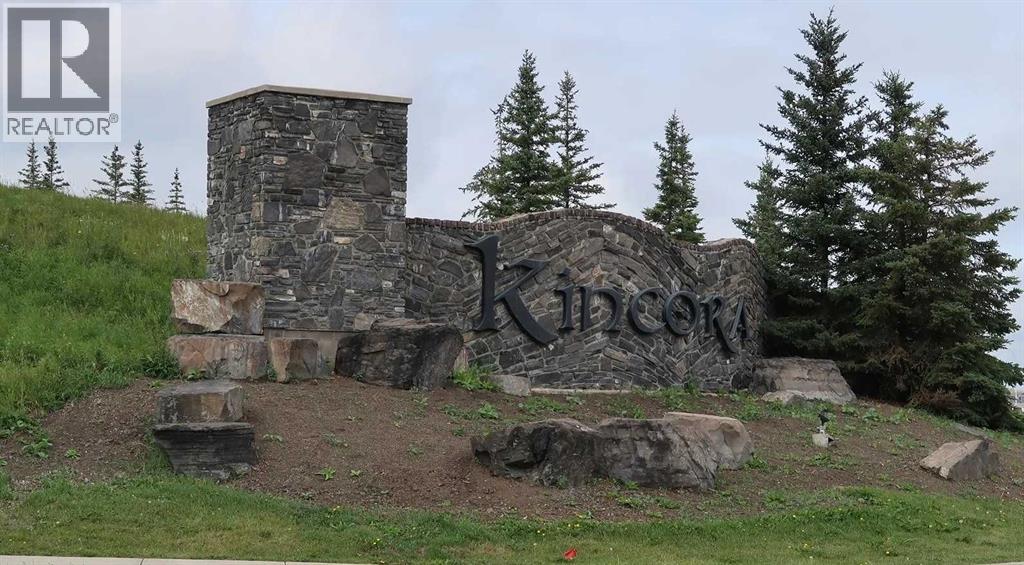 301 Kincora Glen Rise NW, Calgary, Alberta  T3R 0B9 - Photo 2 - A2291813