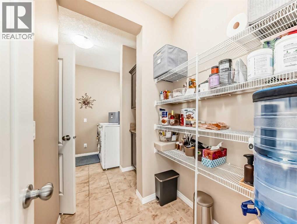 301 Kincora Glen Rise NW, Calgary, Alberta  T3R 0B9 - Photo 17 - A2291813