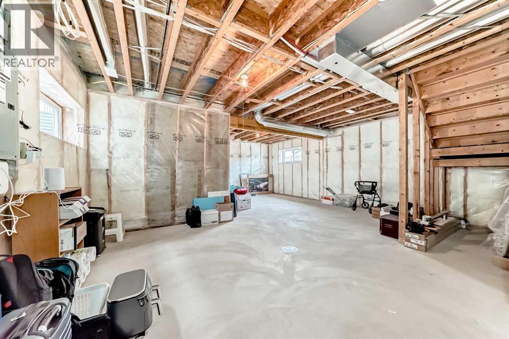 301 Kincora Glen Rise NW, Calgary, Alberta  T3R 0B9 - Photo 37 - A2291813