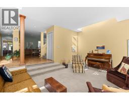 4367 W 15TH AVENUE, Vancouver, British Columbia