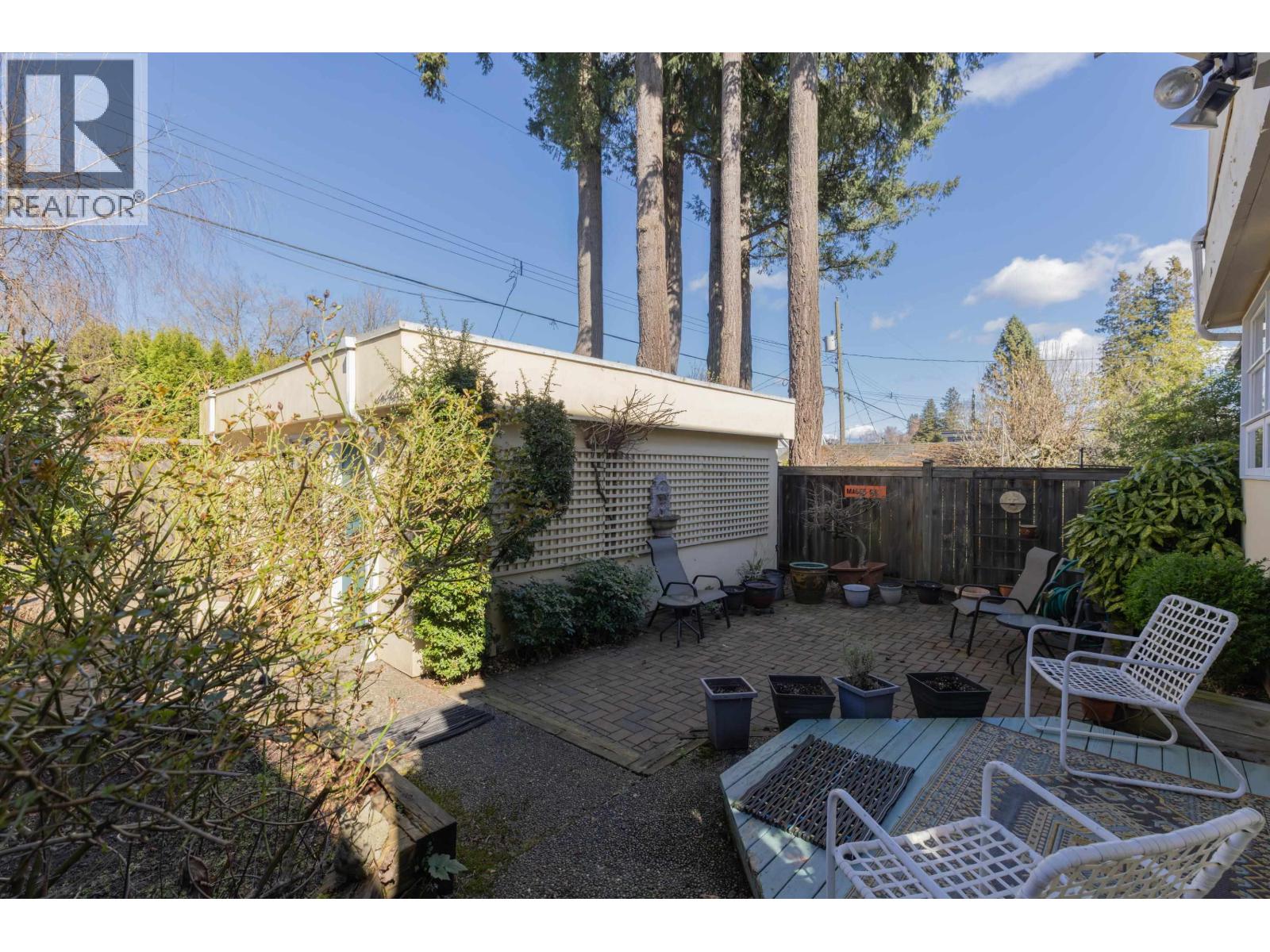 4367 W 15th Avenue, Vancouver, British Columbia  V6R 3A9 - Photo 34 - R3103119