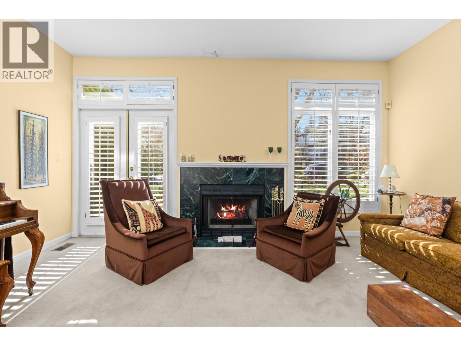 4367 W 15th Avenue, Vancouver, British Columbia  V6R 3A9 - Photo 10 - R3103119