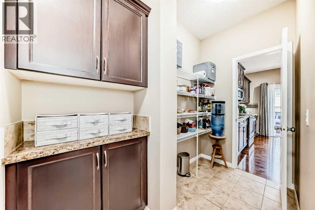 301 Kincora Glen Rise NW, Calgary, Alberta  T3R 0B9 - Photo 18 - A2291813