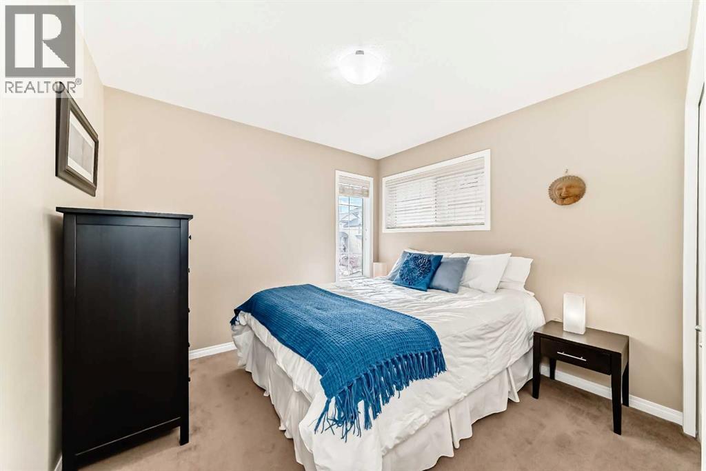 301 Kincora Glen Rise NW, Calgary, Alberta  T3R 0B9 - Photo 29 - A2291813