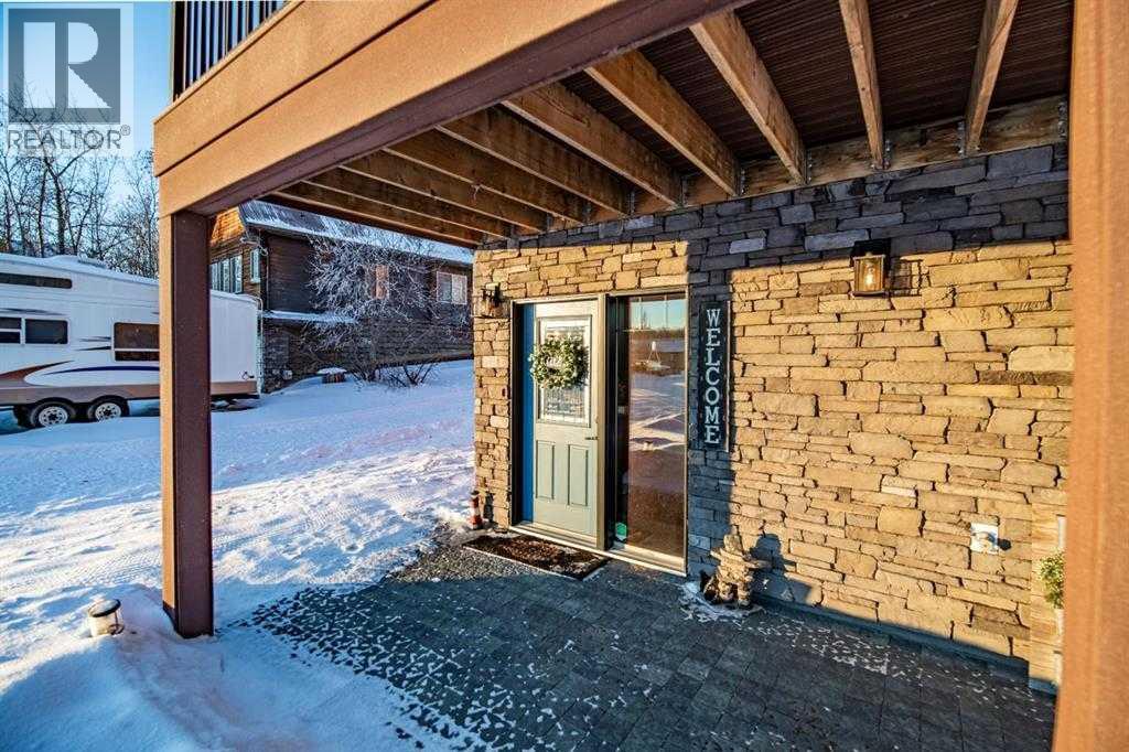 2 Sunset Lane, Rural Stettler No. 6, Alberta  T0C 2L0 - Photo 48 - A2293790