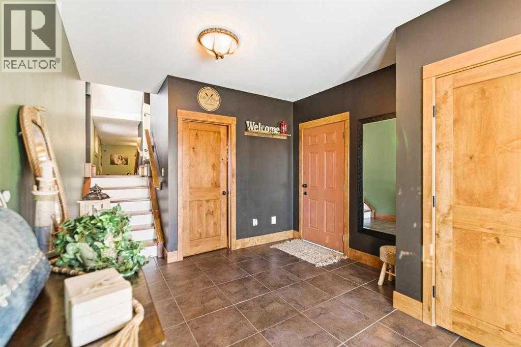 2 Sunset Lane, Rural Stettler No. 6, Alberta  T0C 2L0 - Photo 44 - A2293790