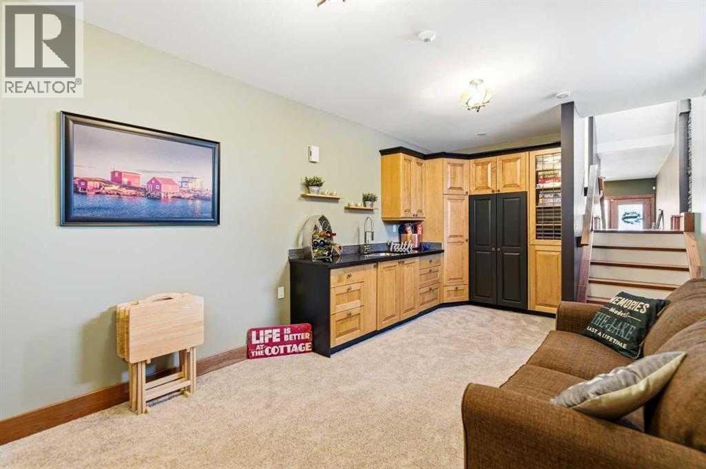 2 Sunset Lane, Rural Stettler No. 6, Alberta  T0C 2L0 - Photo 42 - A2293790