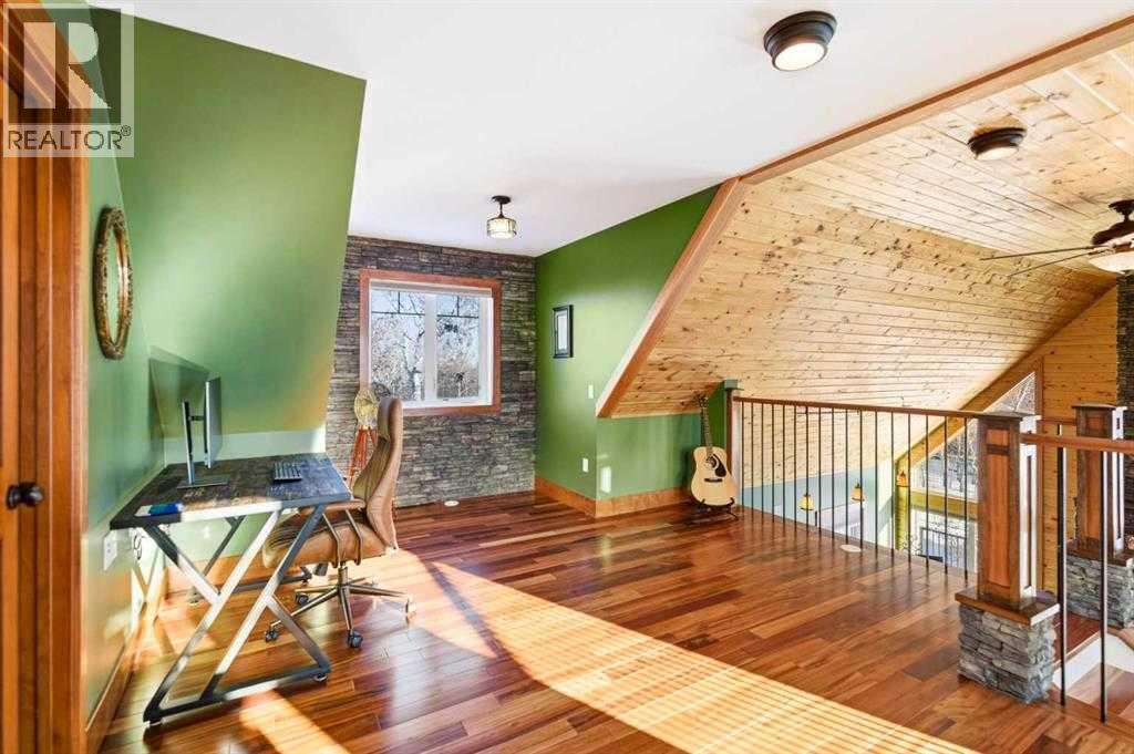 2 Sunset Lane, Rural Stettler No. 6, Alberta  T0C 2L0 - Photo 35 - A2293790